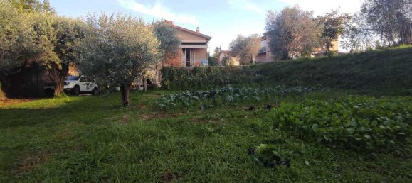 8-Zimmer Haus in Fosdinovo, Italy, Nr. 89780 2