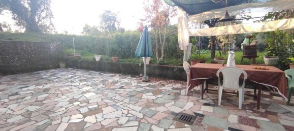 8-Zimmer Haus in Fosdinovo, Italy, Nr. 89780 4