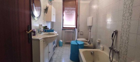 8-Zimmer Haus in Fosdinovo, Italy, Nr. 89780 18