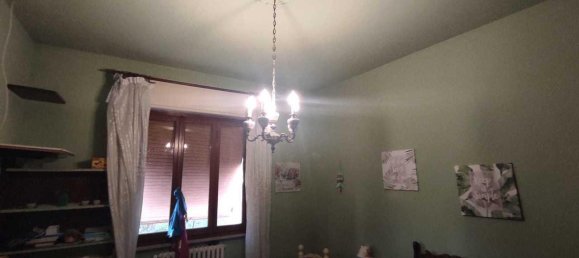 8-Zimmer Haus in Fosdinovo, Italy, Nr. 89780 19