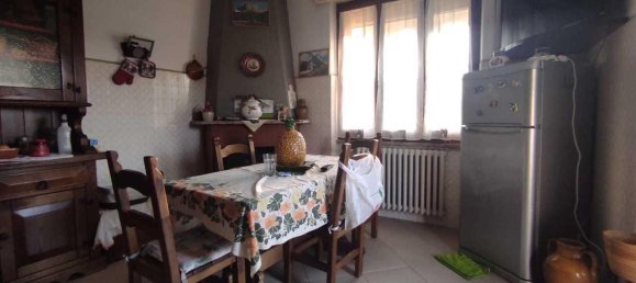 8-Zimmer Haus in Fosdinovo, Italy, Nr. 89780 16