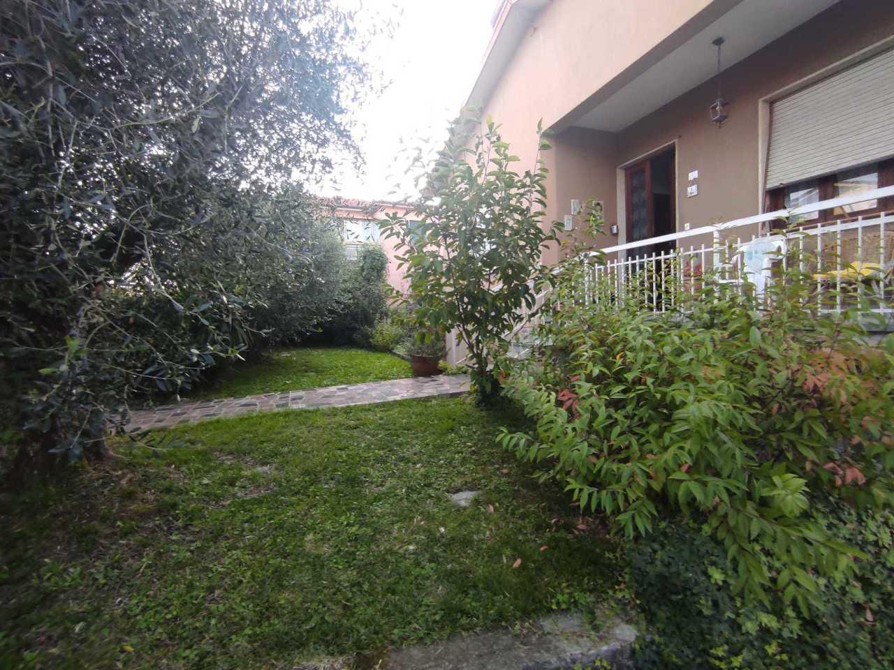 8-Zimmer Haus in Fosdinovo, Italy, Nr. 89780