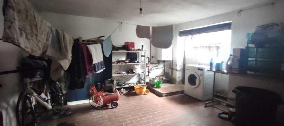 8-Zimmer Haus in Fosdinovo, Italy, Nr. 89780 10