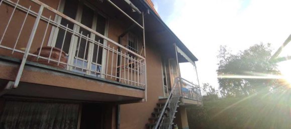 8-Zimmer Haus in Fosdinovo, Italy, Nr. 89780 12