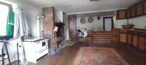 8-Zimmer Haus in Fosdinovo, Italy, Nr. 89780 8