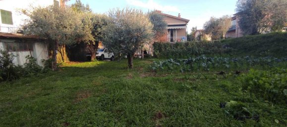 8-Zimmer Haus in Fosdinovo, Italy, Nr. 89780 7