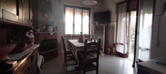 8-Zimmer Haus in Fosdinovo, Italy, Nr. 89780 15