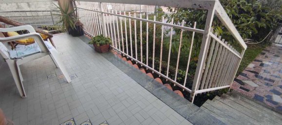 8-Zimmer Haus in Fosdinovo, Italy, Nr. 89780 22