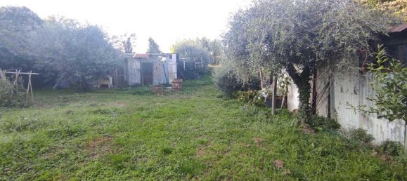 8-Zimmer Haus in Fosdinovo, Italy, Nr. 89780 6