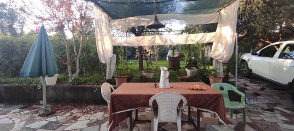 8-Zimmer Haus in Fosdinovo, Italy, Nr. 89780 5