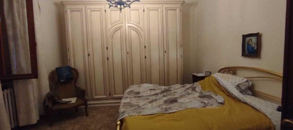 8-Zimmer Haus in Fosdinovo, Italy, Nr. 89780 21