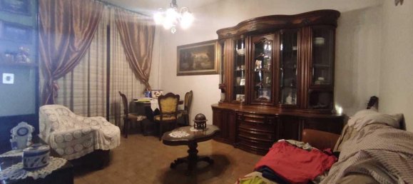 8-Zimmer Haus in Fosdinovo, Italy, Nr. 89780 13