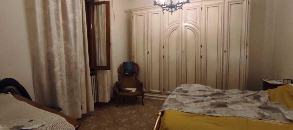 8-Zimmer Haus in Fosdinovo, Italy, Nr. 89780 20