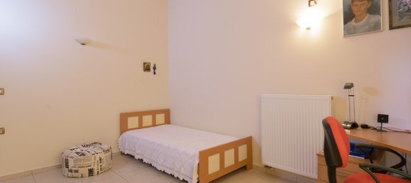 5 bedrooms House in Agios Nikolaos, Greece No. 95163 15