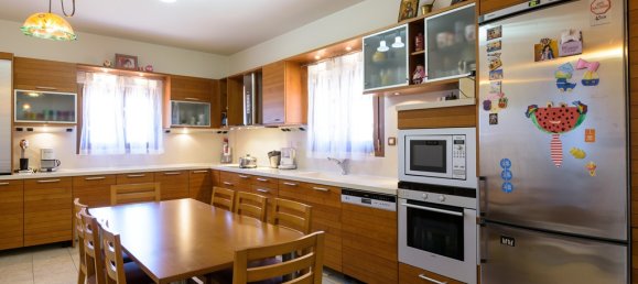 5 bedrooms House in Agios Nikolaos, Greece No. 95163 10