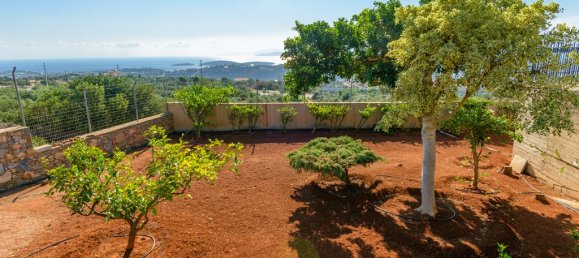 5 bedrooms House in Agios Nikolaos, Greece No. 95163 3