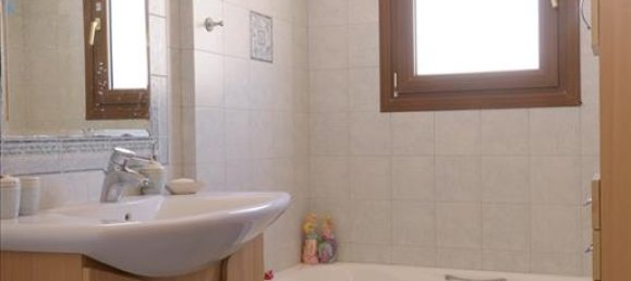 5 bedrooms House in Agios Nikolaos, Greece No. 95163 20