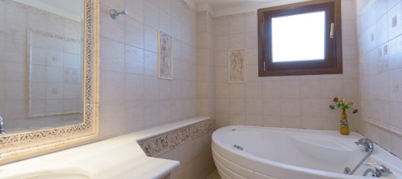 5 bedrooms House in Agios Nikolaos, Greece No. 95163 19