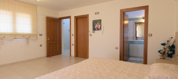 5 bedrooms House in Agios Nikolaos, Greece No. 95163 14