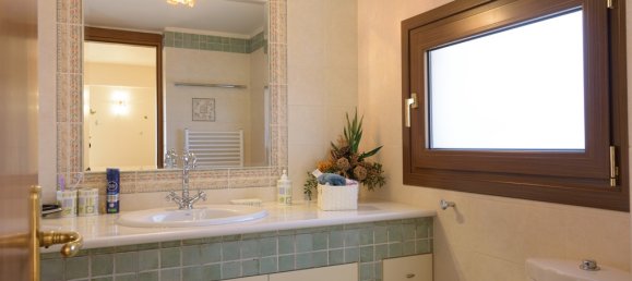 5 bedrooms House in Agios Nikolaos, Greece No. 95163 18