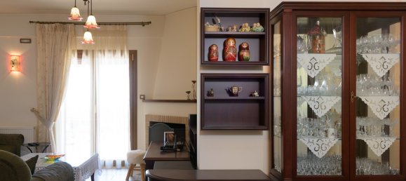 5 bedrooms House in Agios Nikolaos, Greece No. 95163 11