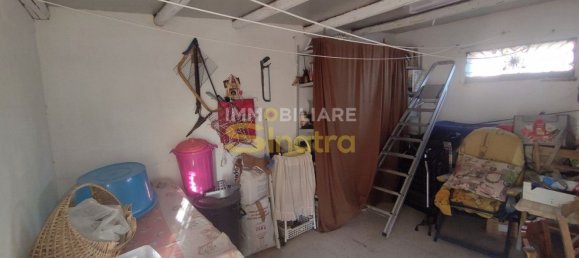 10-Zimmer Haus in Paternò, Italy, Nr. 168695 46