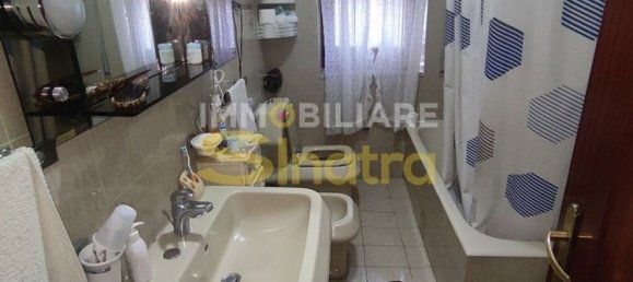 10-Zimmer Haus in Paternò, Italy, Nr. 168695 14