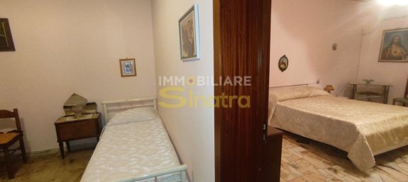 10-Zimmer Haus in Paternò, Italy, Nr. 168695 38