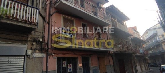 10-Zimmer Haus in Paternò, Italy, Nr. 168695 3