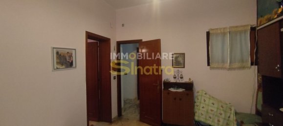 10-Zimmer Haus in Paternò, Italy, Nr. 168695 37