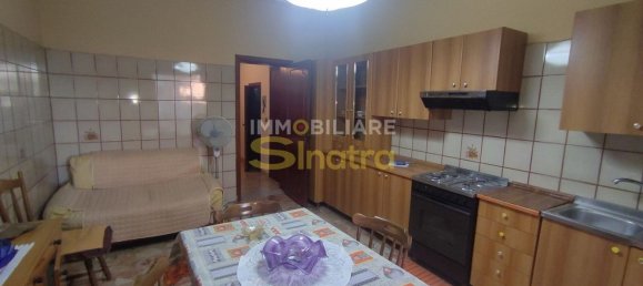 10-Zimmer Haus in Paternò, Italy, Nr. 168695 24