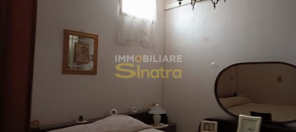 10-Zimmer Haus in Paternò, Italy, Nr. 168695 28