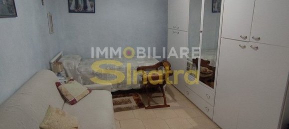 10-Zimmer Haus in Paternò, Italy, Nr. 168695 11