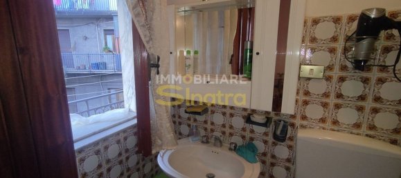 10-Zimmer Haus in Paternò, Italy, Nr. 168695 31