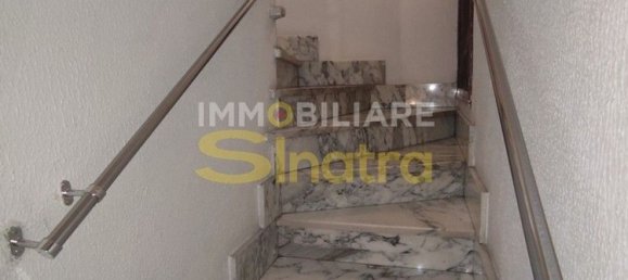 10-Zimmer Haus in Paternò, Italy, Nr. 168695 40