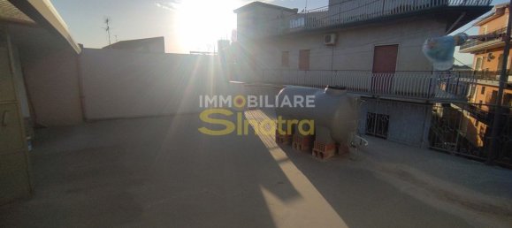 10-Zimmer Haus in Paternò, Italy, Nr. 168695 43