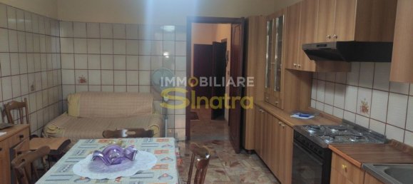 10-Zimmer Haus in Paternò, Italy, Nr. 168695 23