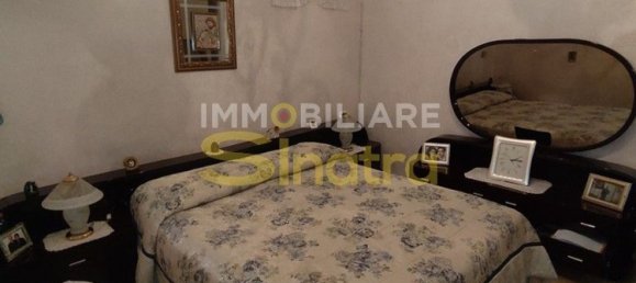 10-Zimmer Haus in Paternò, Italy, Nr. 168695 10