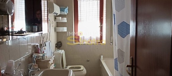 10-Zimmer Haus in Paternò, Italy, Nr. 168695 15