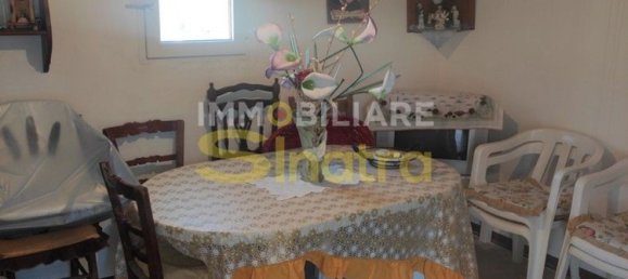 10-Zimmer Haus in Paternò, Italy, Nr. 168695 48