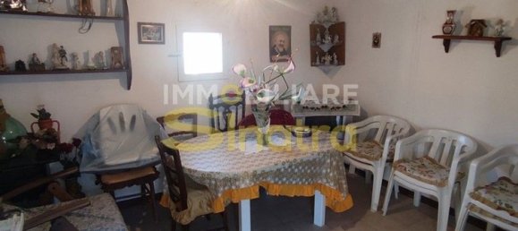 10-Zimmer Haus in Paternò, Italy, Nr. 168695 49