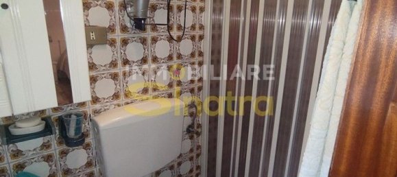 10-Zimmer Haus in Paternò, Italy, Nr. 168695 32