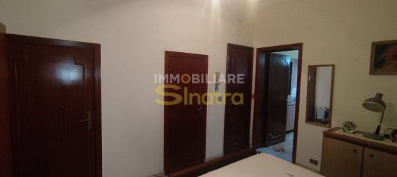 10-Zimmer Haus in Paternò, Italy, Nr. 168695 29