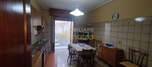 10-Zimmer Haus in Paternò, Italy, Nr. 168695 25