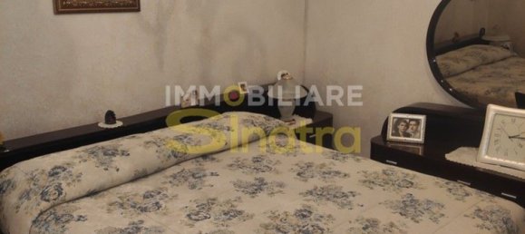 10-Zimmer Haus in Paternò, Italy, Nr. 168695 9