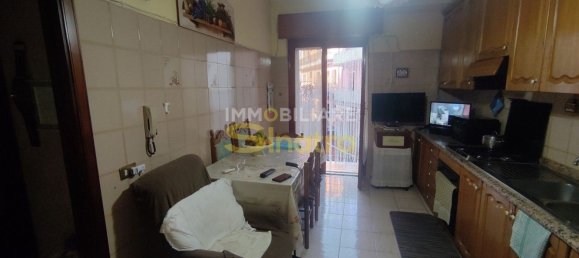 10-Zimmer Haus in Paternò, Italy, Nr. 168695 12