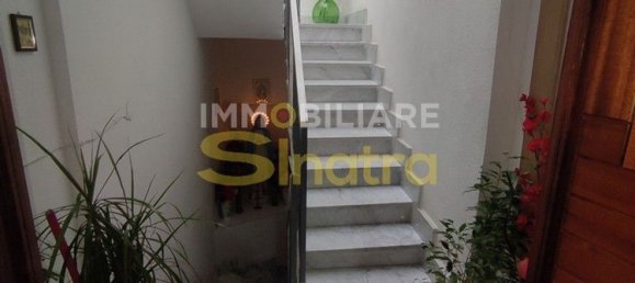 10-Zimmer Haus in Paternò, Italy, Nr. 168695 17