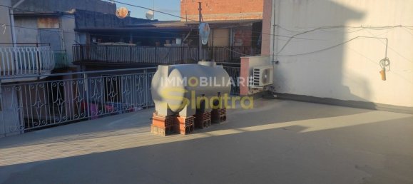 10-Zimmer Haus in Paternò, Italy, Nr. 168695 41