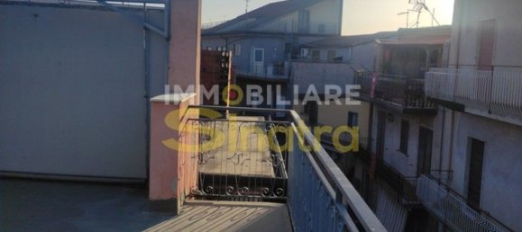 10-Zimmer Haus in Paternò, Italy, Nr. 168695 50