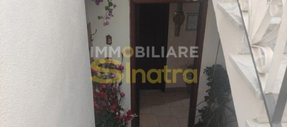 10-Zimmer Haus in Paternò, Italy, Nr. 168695 18